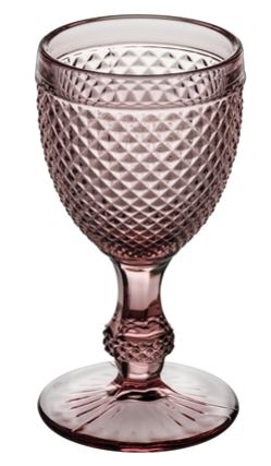 CJ.4 CALICE 3043/1 ROSA BICOS